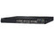 Switch Gestionado Dell E3224F-FY26Q1-MX, 24 ranuras SFP y fuente redundante. Color Negro.