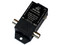 Protector Contra Descargas DITEK DTKPOC, Extensor POE, Alimentación sobre Coaxial.