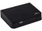 Switch D-Link de 16 puertos 10/100Mbps.