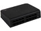 Switch D-Link de 16 puertos 10/100Mbps.