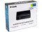 Switch D-Link de 16 puertos 10/100Mbps.