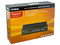 Switch D-Link No Administrable 16 puertos 10/100Mbps 