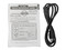 Switch D-Link No Administrable 16 puertos 10/100Mbps 