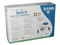 Switch D-Link No Administrable 16 puertos 10/100Mbps 