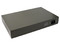 Switch D-Link No Administrable 16 puertos 10/100Mbps 