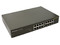 Switch D-Link No Administrable 16 puertos 10/100Mbps 