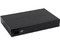 Switch D-Link de 24 puertos 10/100/1000Mbps