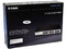 Switch D-Link de 24 puertos 10/100/1000Mbps
