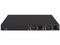 Switch Gigabit DAHUA DH-AS5500-48GF4XF con 48 Puertos PoE, Funciones L2 y L3, Marco Inteligente Resiliente IRF2.