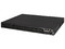Switch Gigabit DAHUA DH-AS5500-48GF4XF con 48 Puertos PoE, Funciones L2 y L3, Marco Inteligente Resiliente IRF2.