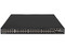 Switch DAHUA Gigabit de 48 Puertos PoE, 4 Puertos SFP 10Gbps, Administrable

