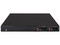 Switch DAHUA Gigabit de 48 Puertos PoE, 4 Puertos SFP 10Gbps, Administrable
