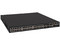 Switch DAHUA Gigabit de 48 Puertos PoE, 4 Puertos SFP 10Gbps, Administrable
