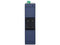 Switch PoE Dahua DH-CHS4210-8GT-110, 8 Puertos 10/100/1000 Mbps, 2 Puertos SFP 100/1000 Mbps, Hasta 120 W, Color Azul.