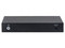 Switch PoE Dahua DH-CS4010-8GT-110 de 8 puertos Gigabit Ethernet PoE y 2 puertos Uplink 10/100/1000, 110W.