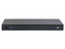 Switch PoE Dahua CS4218-16ET-135 de 16 puertos 10/100 y 1 puerto SFP, 135W.