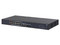 Switch PoE Dahua CS4218-16ET-135 de 16 puertos 10/100 y 1 puerto SFP, 135W.