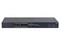Switch PoE Dahua CS4218-16ET-135 de 16 puertos 10/100 y 1 puerto SFP, 135W.