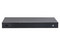 Switch Dahua DH-CS4220-16GT-135 de 16 Puertos RJ-45 10/100/1000 Mbps, 2 Puertos SFP, Color Negro.