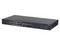 Switch Dahua DH-CS4220-16GT-135 de 16 Puertos RJ-45 10/100/1000 Mbps, 2 Puertos SFP, Color Negro.