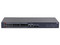 Switch PoE Dahua CS4226-24ET-240 de 24 puertos Ethernet 10/100 y 2 puertos SFP, 240W.