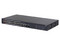 Switch PoE Dahua CS4226-24ET-240 de 24 puertos Ethernet 10/100 y 2 puertos SFP, 240W.