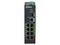 Switch Dahua DH-LR2110-8ET-120 con 8 puertos Ethernet ePoE, Switching 8.8G, Hasta 800 Mts.