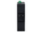 Switch Dahua DH-LR2110-8ET-120 con 8 puertos Ethernet ePoE, Switching 8.8G, Hasta 800 Mts.