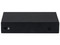 Switch No Administrable Dahua DH-PFS3006-4ET-60-V2, 6 Puertos 10/100 Mbps, 4 Puertos PoE, 60W, L2. Color Negro.