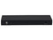 Switch Dahua DH-PFS3016-16GT-190 de 16 Puertos, Gigabit LAN 10/100/1000Mbps, PoE.