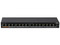 Switch Dahua DH-PFS3016-16GT-190 de 16 Puertos, Gigabit LAN 10/100/1000Mbps, PoE.
