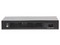 Switch Gigabit Dahua DHPFS301616GT de 16 puertos 10/100/1000 Mbps, Acceso a Capa 2. No Administrable.