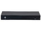 Switch PoE de 10 Puertos Dahua DH-PFS3110-8ET1GT1GF-96, 1 x SFP 1Gbps, 1 Puerto Uplink.