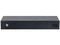 Switch Dahua DH-S3016-16GT de 16 Puertos RJ-45 10/100/1000 Mbps, Color Gris.