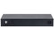 Switch Dahua DH-S3024-24GT de 24 Puertos RJ-45 10/100/1000 Mbps, No Administrable, Color Negro.