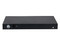 Switch Administrable Dahua DH-S4228-24GT-360, 26 Puertos 10/100/1000Mbps, 2 Puertos SFP, Color Negro.