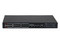 Switch Administrable Dahua DH-S4228-24GT-360, 26 Puertos 10/100/1000Mbps, 2 Puertos SFP, Color Negro.
