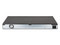 Switch Dahua DH-S5500-48GT4XF-E de 48 puertos 10/100/1000 Mbps, 4 puertos para fibra 10G.