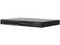 Switch para Vídeo vigilancia Dahua LR222624ET360 de 24 puertos PoE, 360W.