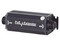 Extensor PoE Epcom hasta 100m, 1 Puerto de Entrada y salida PoE, Protección IP66,