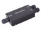 Extensor PoE Epcom TT-2003EX-POE, 1 Entrada y 2 Salidas, Hasta 100m.