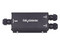 Extensor PoE Epcom TT-2003EX-POE, 1 Entrada y 2 Salidas, Hasta 100m.