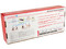 Switch Ethernet Encore de 24 Puertos 10/100 Mbps.