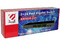 Switch ENCORE, Full duplex / Half duplex, 10/100 24 puertos + 2 Gigalan