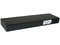 Switch ENCORE, Full duplex / Half duplex, 10/100 24 puertos + 2 Gigalan