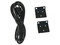 Switch ENCORE, Full duplex / Half duplex, 10/100 24 puertos + 2 Gigalan