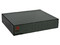 Switch ENCORE, Full duplex / Half duplex, 8 Puertos, Gigabit Ethernet.