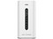 Dispositivo 4 en 1 Grandstream GCC6010W, Conmutador IP, Firewall de última generación, Ruteador VPN y Switch, 5 puertos GigaEth 4 con PoE, WiFi-6, 2 SFP y 1 USB