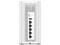 Dispositivo 4 en 1 Grandstream GCC6010W, Conmutador IP, Firewall de última generación, Ruteador VPN y Switch, 5 puertos GigaEth 4 con PoE, WiFi-6, 2 SFP y 1 USB