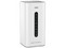 Dispositivo 4 en 1 Grandstream GCC6010W, Conmutador IP, Firewall de última generación, Ruteador VPN y Switch, 5 puertos GigaEth 4 con PoE, WiFi-6, 2 SFP y 1 USB